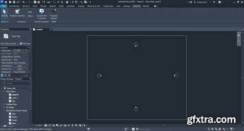 David Wood Design Ltd PropertyWizard Pro 1.15.0