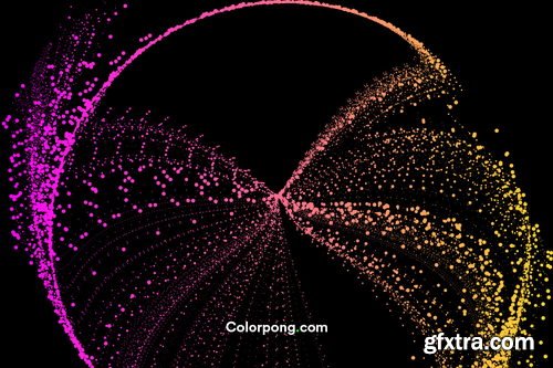 Creativemarket - Cosmos - 1268875