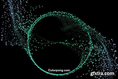 Creativemarket - Cosmos - 1268875