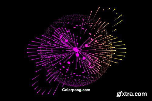 Creativemarket - Cosmos - 1268875