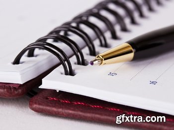 Business Meeting, TeamWork 25xJPG