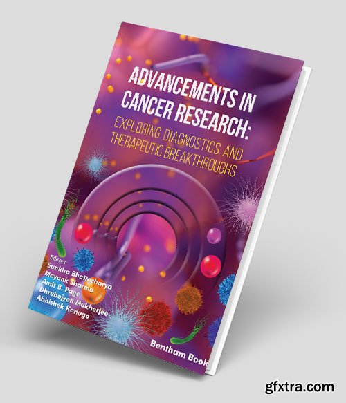 Advancements in Cancer Research: Exploring Diagnostics and Therapeutic Breakthroughs