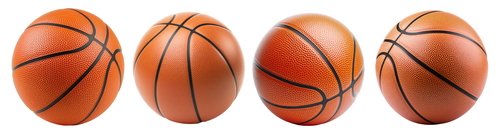 Basketball 40xPNG