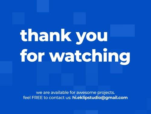 'Essential Interface 3D Icon Set'