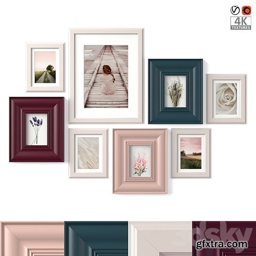 3dsky Pro - IKEA Poster Se 09