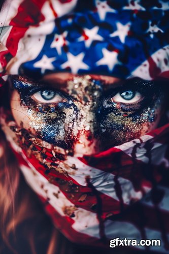 Imperialism &amp; Colonialism 39xJPG