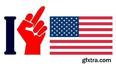 Imperialism &amp; Colonialism 39xJPG