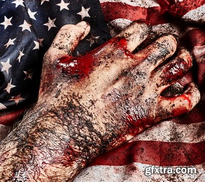 Imperialism &amp; Colonialism 39xJPG