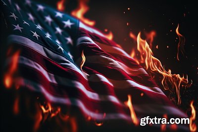 Imperialism &amp; Colonialism 39xJPG