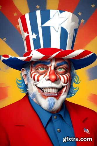 Imperialism &amp; Colonialism 39xJPG