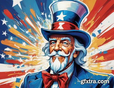 Imperialism &amp; Colonialism 39xJPG