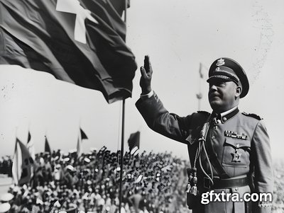 Imperialism &amp; Colonialism 39xJPG