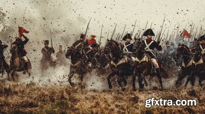 Imperialism &amp; Colonialism 39xJPG