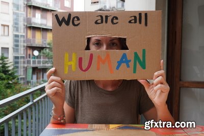 Imperialism &amp; Colonialism 39xJPG