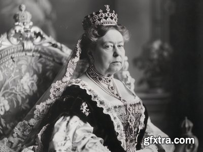 Imperialism &amp; Colonialism 39xJPG