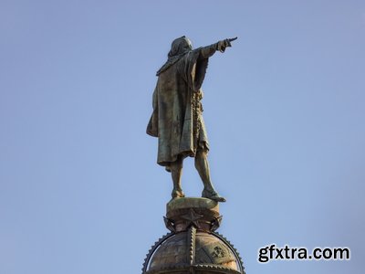 Imperialism &amp; Colonialism 39xJPG