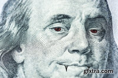 Imperialism &amp; Colonialism 39xJPG