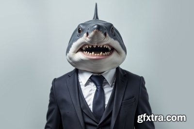 Imperialism &amp; Colonialism 39xJPG