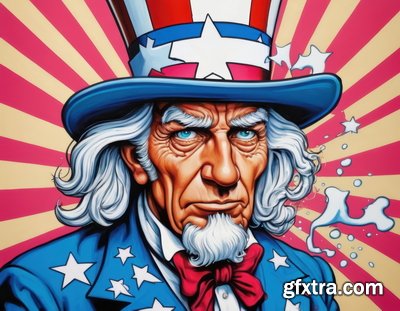 Imperialism &amp; Colonialism 39xJPG