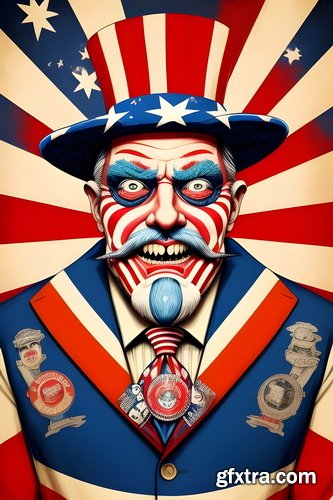 Imperialism &amp; Colonialism 39xJPG