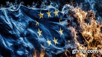 Imperialism &amp; Colonialism 39xJPG