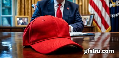 Imperialism &amp; Colonialism 39xJPG