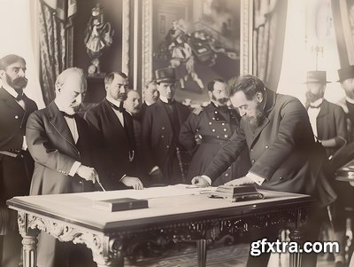 Imperialism &amp; Colonialism 39xJPG