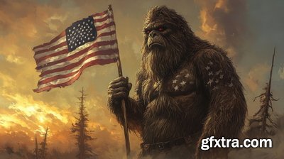 Imperialism &amp; Colonialism 39xJPG