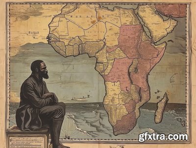 Imperialism &amp; Colonialism 39xJPG