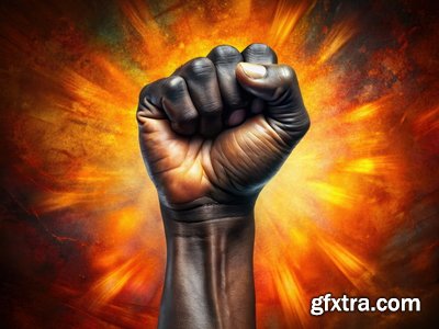 Imperialism &amp; Colonialism 39xJPG