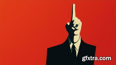 Imperialism &amp; Colonialism 39xJPG