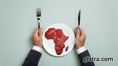 Imperialism &amp; Colonialism 39xJPG