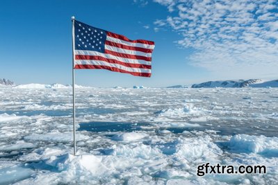 Imperialism &amp; Colonialism 39xJPG