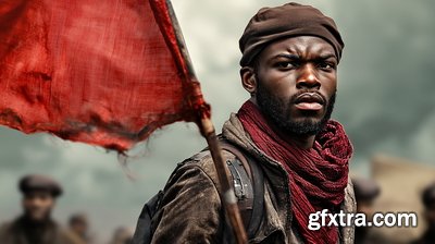 Imperialism &amp; Colonialism 39xJPG