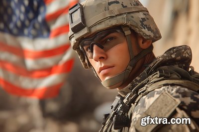 Imperialism &amp; Colonialism 39xJPG