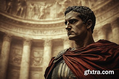 Imperialism &amp; Colonialism 39xJPG