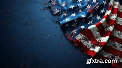 Imperialism &amp; Colonialism 39xJPG