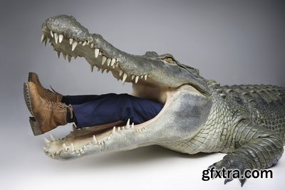 Imperialism &amp; Colonialism 39xJPG