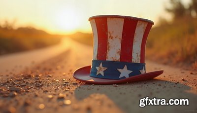 Imperialism &amp; Colonialism 39xJPG