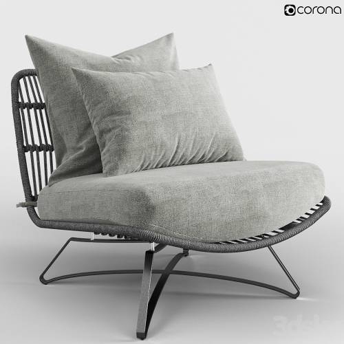 '3dsky Pro - AM.PM Helma' '3dsky Pro - AM.PM Helma'