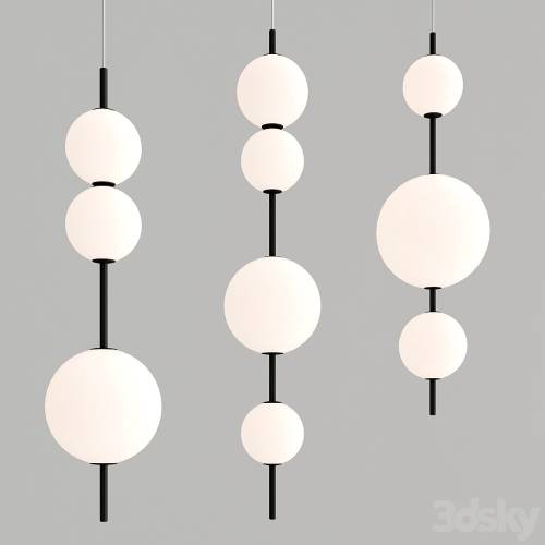 '3dsky Pro - Onero by Romatti'