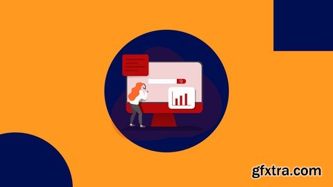 Udemy - Ultimate Seo Certificate Course 2025 Udemy - Ultimate Seo Certificate Course 2025