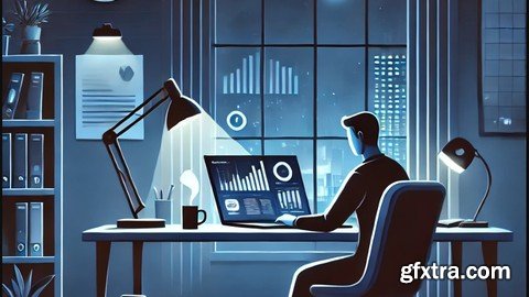 Udemy - Freelancing, Consulting & Startups: The Master Course