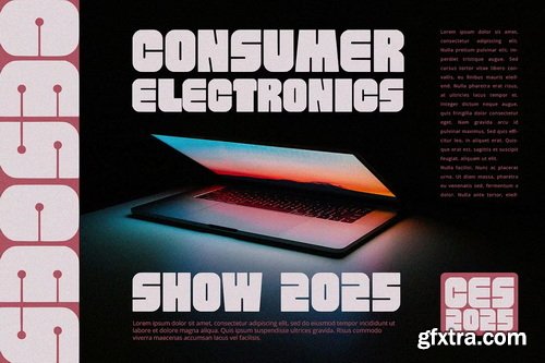 CreativeMarket - Halifax Display Font