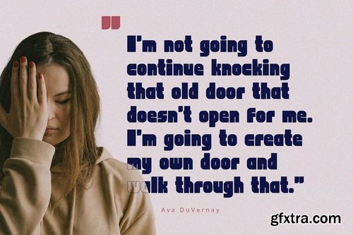 CreativeMarket - Halifax Display Font