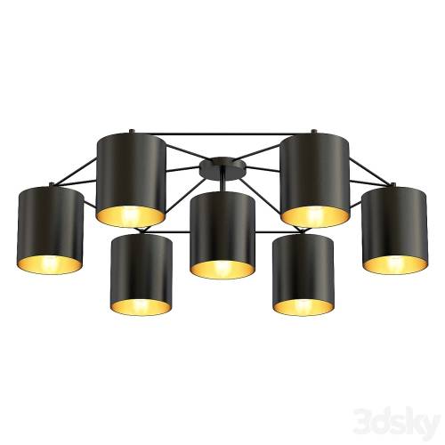 '3dsky Pro - eglo staiti 97895'