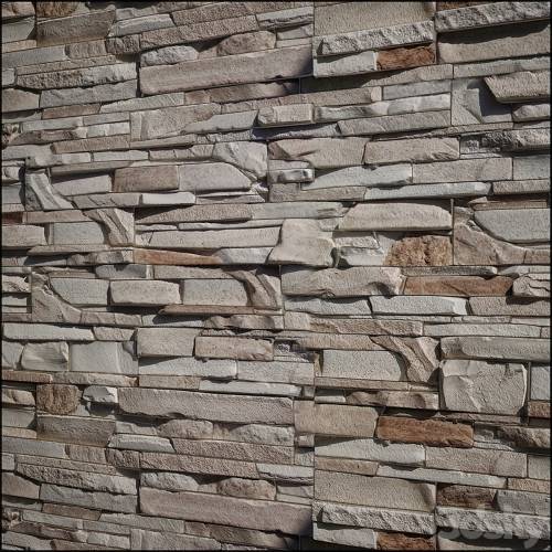 '3dsky Pro - stone diamond' '3dsky Pro - stone diamond'