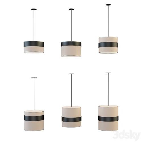 '3dsky Pro - Kevin reilly bamba collection' '3dsky Pro - Kevin reilly bamba collection'