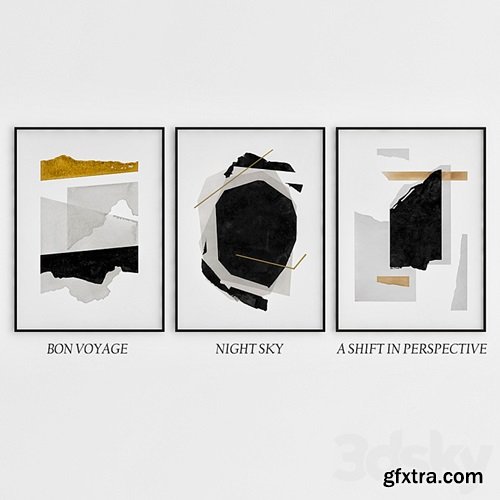 3dsky Pro - kimknoll_set_13