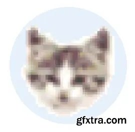 EF File Catalog 25.10